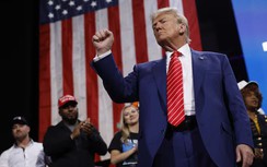 Thủ tướng Hungary: Nếu ông Trump tái cử, châu Âu phải nghĩ lại về việc ủng hộ Ukraine