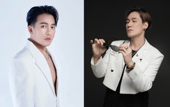Khánh Phương, Châu Khải Phong xuất hiện trong clip quảng cáo cờ bạc: Luật sư nói gì?