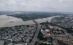 Đồng Nai treo thưởng 3 tỷ cho ý tưởng chuyển đổi công năng KCN Biên Hòa 1