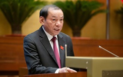 Đề xuất người nổi tiếng phải dùng thử trước khi quảng cáo mỹ phẩm, thực phẩm