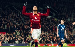Nhận định, soi tỷ lệ MU vs Leicester (21h ngày 10/11), Ngoại hạng Anh 2024-2025
