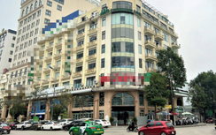 Sắp xét xử cựu Bí thư Tỉnh uỷ Thanh Hóa