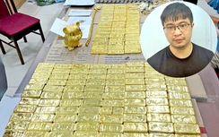 Thủ đoạn “lùa gà”, lừa 50 triệu đô của Mr Pips