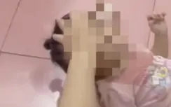 Bà Rịa - Vũng Tàu chỉ đạo khẩn sau vụ bảo mẫu bạo hành trẻ em