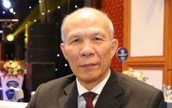 Nợ thuế bao nhiêu mới cấm xuất cảnh?