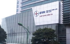 6 “ông lớn” chuyển từ Uỷ ban Quản lý vốn về lại Bộ Công thương