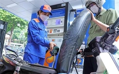 Giá dầu thô sẽ ra sao trong năm 2025?