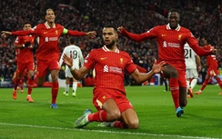 Nhận định, soi tỷ lệ Liverpool vs Fulham (22h ngày 14/12), Ngoại hạng Anh 2024-2025