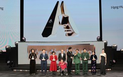 Human Act Prize 2024: Tôn vinh 31 dự án, ý tưởng vì cộng đồng