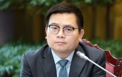 Điện năng lượng tái tạo sẽ được phát triển như thế nào?