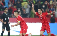 Trực tiếp AFF Cup 2024, trực tiếp bóng đá hôm nay 21/12