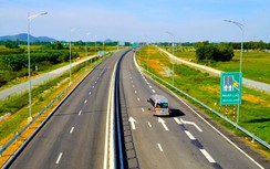 Tổ chức giao thông sẽ được thực hiện ngay từ bước thiết kế dự án