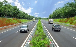 Làm rõ khả năng cân đối vốn làm cao tốc Nha Trang - Đà Lạt