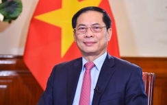 Công ước Hà Nội - thành quả xứng đáng sau 5 năm đàm phán không mỏi mệt