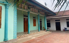 Danh tính nghi phạm sát hại đôi vợ chồng ở Lạng Sơn