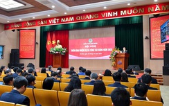 Kiểm toán Nhà nước kiến nghị xử lý tài chính 22.817 tỷ đồng