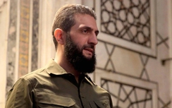 Chính quyền mới tại Syria muốn duy trì quan hệ chặt chẽ với Nga