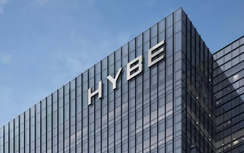 Một năm đầy sóng gió của HYBE: Đấu tố nội bộ, cáo buộc bóc lột cho tới mua giải