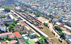 Đà Nẵng dự kiến tách phần GPMB ra khỏi 14 dự án giao thông