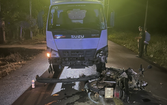 Điều tra nguyên nhân 3 vụ tai nạn khiến 3 người tử vong