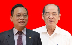 94 năm thành lập Đảng: Phòng chống tham nhũng là mệnh lệnh sống còn