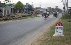 Bố trí hơn 5.000 tỷ đồng nâng cấp hạ tầng giao thông Cần Thơ giai đoạn 2021 - 2025