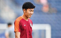 Loạt sao bóng đá Việt xuống phong độ vì… lấy vợ?