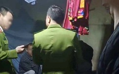 Bé trai 3 tuổi bị sát hại mùng 2 Tết: Xem xét giám định tâm lý nghi phạm