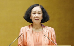 Bộ Chính trị yêu cầu xử lý nghiêm tiêu cực trong lĩnh vực thể thao