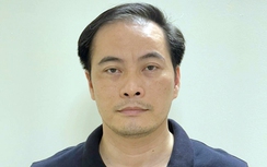 Hàng trăm người mất gần 80 tỷ vì chiêu lừa của Chủ tịch Công ty Tầm nhìn Gia Nguyễn Group