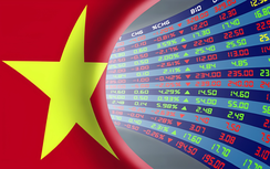 Những mã cổ phiếu được quan tâm trước khi nâng hạng thị trường chứng khoán