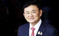 Cựu Thủ tướng Thái Lan sẽ được trả tự do vào ngày mai