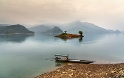 Bộ GTVT trả lời kiến nghị gỡ khó trong đăng kiểm phương tiện thuỷ nội địa