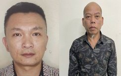 Giám đốc doanh nghiệp mua hóa đơn trái phép để trốn thuế