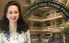 Xử vụ Vạn Thịnh Phát: Tòa triệu tập gần 3.000 người, kêu gọi 5 người ra đầu thú