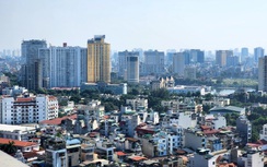 Công bố lệnh của Chủ tịch nước về Luật Đất đai với nhiều điểm mới