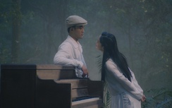 Liệu phim Đào, phở và piano có được chiếu trên toàn quốc bởi thiếu kinh phí phát hành?