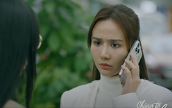 Chúng ta của 8 năm sau tập 43: Lâm bị công an bắt, Gia Khiêm làm hại Dương?