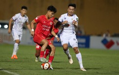 Đội bóng V-League nào thưởng Tết lớn nhất cho cầu thủ?