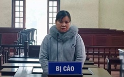 Chiêu lừa tình, tiền tinh vi của người phụ nữ mạo nhận bố là thiếu tướng công an