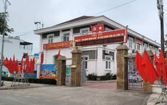 Đơn vị hành chính cấp huyện, xã sẽ được sắp xếp thế nào?