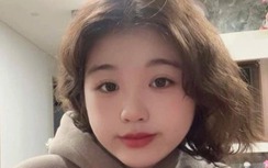 Cô gái 19 tuổi ở Hà Nội mất tích từ mùng 3 Tết