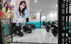 Tình tiết bất ngờ vụ cô gái 21 tuổi bị sát hại ở Hà Nội