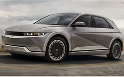 Vì sao kẻ trộm ô tô không quan tâm đến xe điện?