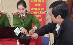 Căn cước điện tử được cấp như thế nào từ ngày 1/7?