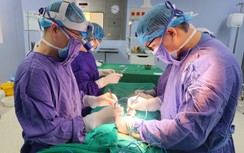 Nhiều thanh niên phải cắt bỏ tinh hoàn vì chủ quan với triệu chứng bất thường