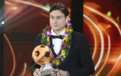 Công thần thời HLV Park Hang-seo và sự ghi nhận muộn màng