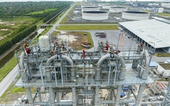 Petrovietnam khởi động năm 2024 với nhiều kết quả tích cực