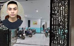 Vụ cô gái 21 tuổi bị sát hại: Thượng tá công an chia sẻ kỹ năng ứng phó với cướp