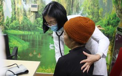 Thời tiết nồm ẩm, người cao tuổi cần lưu ý điều gì?